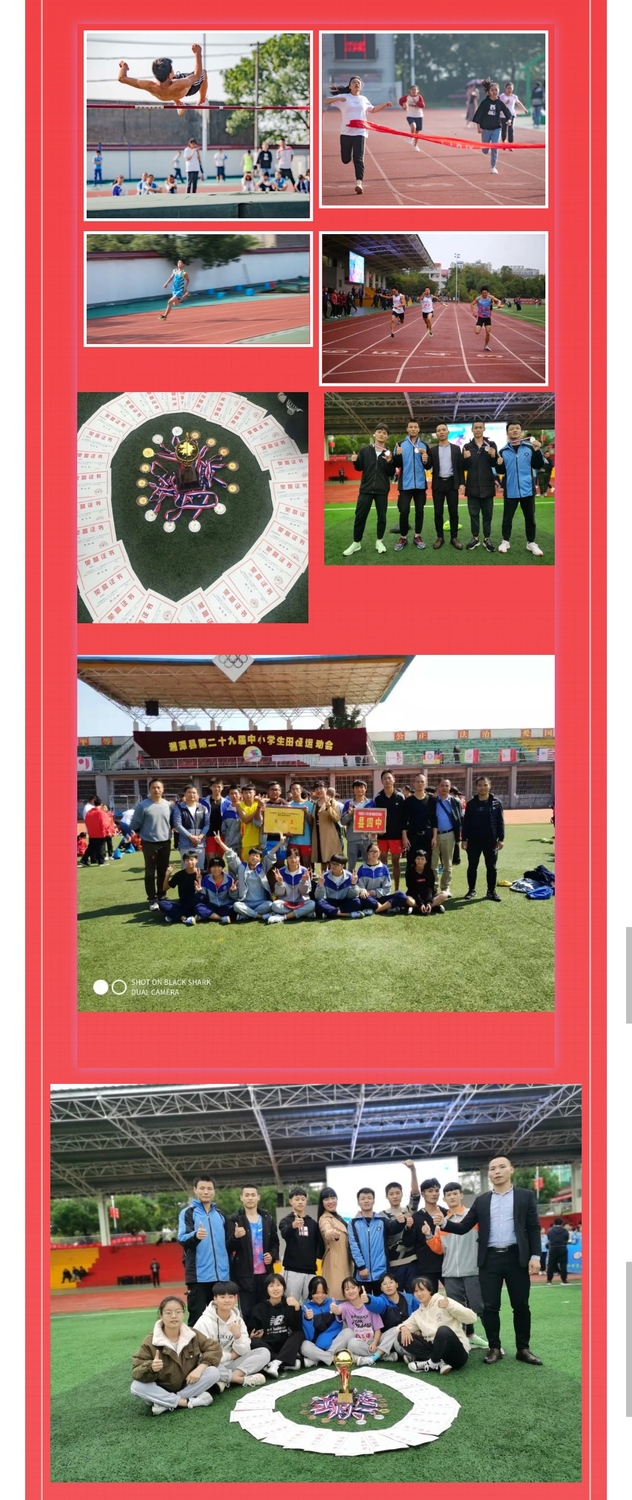 微信图片_20210427110620.jpg