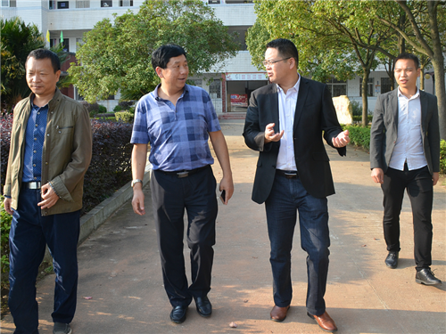 截图20181022101241.png