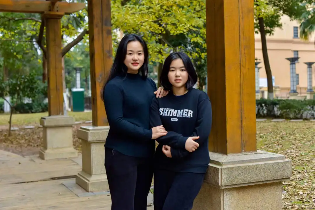 书香润心,悦读致远——我校被评为湘潭县"书香校园"